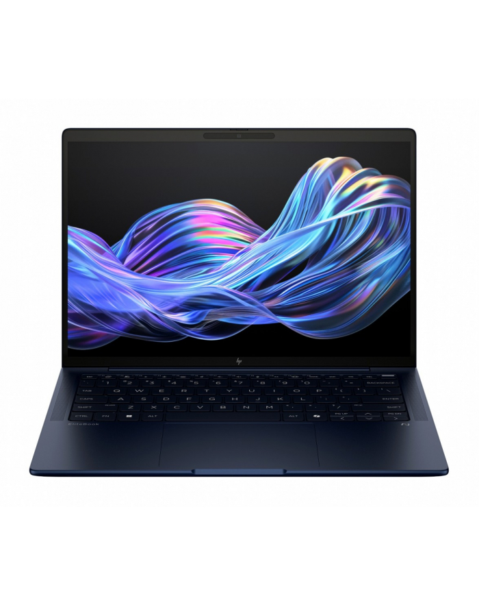 hp inc. Notebook EliteBook X G1i U7 258V 1TB/32GB/W11P/14 B9ZY5ET główny