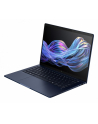 hp inc. Notebook EliteBook X G1i U7 258V 1TB/32GB/W11P/14 B9ZY5ET - nr 2