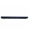 hp inc. Notebook EliteBook X G1i U7 258V 1TB/32GB/W11P/14 B9ZY5ET - nr 5