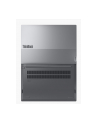 lenovo Notebook ThinkBook 16 G6 21KH00VYPB W11Home i5-13420H/16GB/512GB/INT/16.0 WUXGA/Arctic Grey/3YRS OS + CO2 Offset - nr 10