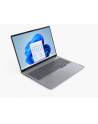 lenovo Notebook ThinkBook 16 G6 21KH00VYPB W11Home i5-13420H/16GB/512GB/INT/16.0 WUXGA/Arctic Grey/3YRS OS + CO2 Offset - nr 3