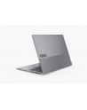 lenovo Notebook ThinkBook 16 G6 21KH00VYPB W11Home i5-13420H/16GB/512GB/INT/16.0 WUXGA/Arctic Grey/3YRS OS + CO2 Offset - nr 5