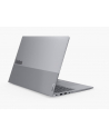 lenovo Notebook ThinkBook 16 G6 21KH00VYPB W11Home i5-13420H/16GB/512GB/INT/16.0 WUXGA/Arctic Grey/3YRS OS + CO2 Offset - nr 6