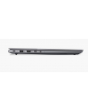 lenovo Notebook ThinkBook 16 G6 21KH00VYPB W11Home i5-13420H/16GB/512GB/INT/16.0 WUXGA/Arctic Grey/3YRS OS + CO2 Offset - nr 7