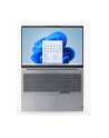 lenovo Notebook ThinkBook 16 G6 21KH00VYPB W11Home i5-13420H/16GB/512GB/INT/16.0 WUXGA/Arctic Grey/3YRS OS + CO2 Offset - nr 9