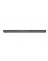 lenovo Ultrabook ThinkPad X9-14 G1 21QA0025PB W11Pro Ultra 7 258V/32GB/1TB/INT/14.0 2.8K OLED/Grey/3YRS Premier Support Plus + CO2 Offset - nr 10