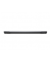 lenovo Ultrabook ThinkPad X9-14 G1 21QA0025PB W11Pro Ultra 7 258V/32GB/1TB/INT/14.0 2.8K OLED/Grey/3YRS Premier Support Plus + CO2 Offset - nr 11
