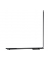 lenovo Ultrabook ThinkPad X9-14 G1 21QA0025PB W11Pro Ultra 7 258V/32GB/1TB/INT/14.0 2.8K OLED/Grey/3YRS Premier Support Plus + CO2 Offset - nr 13