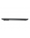 lenovo Ultrabook ThinkPad X9-14 G1 21QA0025PB W11Pro Ultra 7 258V/32GB/1TB/INT/14.0 2.8K OLED/Grey/3YRS Premier Support Plus + CO2 Offset - nr 16