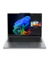 lenovo Ultrabook ThinkPad X9-14 G1 21QA0025PB W11Pro Ultra 7 258V/32GB/1TB/INT/14.0 2.8K OLED/Grey/3YRS Premier Support Plus + CO2 Offset - nr 17