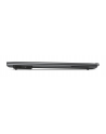 lenovo Ultrabook ThinkPad X9-14 G1 21QA0025PB W11Pro Ultra 7 258V/32GB/1TB/INT/14.0 2.8K OLED/Grey/3YRS Premier Support Plus + CO2 Offset - nr 18