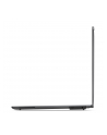 lenovo Ultrabook ThinkPad X9-14 G1 21QA0025PB W11Pro Ultra 7 258V/32GB/1TB/INT/14.0 2.8K OLED/Grey/3YRS Premier Support Plus + CO2 Offset - nr 19