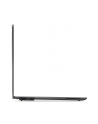 lenovo Ultrabook ThinkPad X9-14 G1 21QA0025PB W11Pro Ultra 7 258V/32GB/1TB/INT/14.0 2.8K OLED/Grey/3YRS Premier Support Plus + CO2 Offset - nr 20