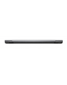 lenovo Ultrabook ThinkPad X9-14 G1 21QA0025PB W11Pro Ultra 7 258V/32GB/1TB/INT/14.0 2.8K OLED/Grey/3YRS Premier Support Plus + CO2 Offset - nr 21