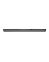 lenovo Ultrabook ThinkPad X9-14 G1 21QA0025PB W11Pro Ultra 7 258V/32GB/1TB/INT/14.0 2.8K OLED/Grey/3YRS Premier Support Plus + CO2 Offset - nr 22