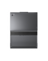 lenovo Ultrabook ThinkPad X9-14 G1 21QA0025PB W11Pro Ultra 7 258V/32GB/1TB/INT/14.0 2.8K OLED/Grey/3YRS Premier Support Plus + CO2 Offset - nr 23