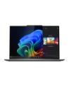 lenovo Ultrabook ThinkPad X9-14 G1 21QA0025PB W11Pro Ultra 7 258V/32GB/1TB/INT/14.0 2.8K OLED/Grey/3YRS Premier Support Plus + CO2 Offset - nr 28
