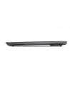 lenovo Ultrabook ThinkPad X9-14 G1 21QA0025PB W11Pro Ultra 7 258V/32GB/1TB/INT/14.0 2.8K OLED/Grey/3YRS Premier Support Plus + CO2 Offset - nr 2