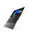 lenovo Ultrabook ThinkPad X9-14 G1 21QA0025PB W11Pro Ultra 7 258V/32GB/1TB/INT/14.0 2.8K OLED/Grey/3YRS Premier Support Plus + CO2 Offset - nr 32