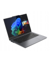 lenovo Ultrabook ThinkPad X9-14 G1 21QA0025PB W11Pro Ultra 7 258V/32GB/1TB/INT/14.0 2.8K OLED/Grey/3YRS Premier Support Plus + CO2 Offset - nr 34