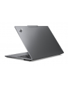 lenovo Ultrabook ThinkPad X9-14 G1 21QA0025PB W11Pro Ultra 7 258V/32GB/1TB/INT/14.0 2.8K OLED/Grey/3YRS Premier Support Plus + CO2 Offset - nr 36