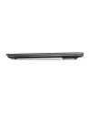 lenovo Ultrabook ThinkPad X9-14 G1 21QA0025PB W11Pro Ultra 7 258V/32GB/1TB/INT/14.0 2.8K OLED/Grey/3YRS Premier Support Plus + CO2 Offset - nr 38