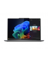lenovo Ultrabook ThinkPad X9-14 G1 21QA0025PB W11Pro Ultra 7 258V/32GB/1TB/INT/14.0 2.8K OLED/Grey/3YRS Premier Support Plus + CO2 Offset - nr 3