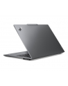 lenovo Ultrabook ThinkPad X9-14 G1 21QA0025PB W11Pro Ultra 7 258V/32GB/1TB/INT/14.0 2.8K OLED/Grey/3YRS Premier Support Plus + CO2 Offset - nr 4