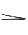 lenovo Ultrabook ThinkPad X9-14 G1 21QA0025PB W11Pro Ultra 7 258V/32GB/1TB/INT/14.0 2.8K OLED/Grey/3YRS Premier Support Plus + CO2 Offset - nr 5