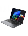 lenovo Ultrabook ThinkPad X9-14 G1 21QA0025PB W11Pro Ultra 7 258V/32GB/1TB/INT/14.0 2.8K OLED/Grey/3YRS Premier Support Plus + CO2 Offset - nr 6