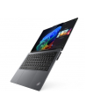lenovo Ultrabook ThinkPad X9-14 G1 21QA0025PB W11Pro Ultra 7 258V/32GB/1TB/INT/14.0 2.8K OLED/Grey/3YRS Premier Support Plus + CO2 Offset - nr 8