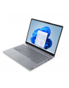 lenovo Laptop ThinkBook 14 G8 IRL 21SG0099PB W11Pro Intel 5 210H/16GB/512GB/INT/14 '' WUXGA/Arctic Grey/3YRS OS + CO2 Offset - nr 11