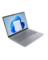 lenovo Laptop ThinkBook 14 G8 IRL 21SG0099PB W11Pro Intel 5 210H/16GB/512GB/INT/14 '' WUXGA/Arctic Grey/3YRS OS + CO2 Offset - nr 2