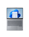 lenovo Laptop ThinkBook 14 G8 IRL 21SG0099PB W11Pro Intel 5 210H/16GB/512GB/INT/14 '' WUXGA/Arctic Grey/3YRS OS + CO2 Offset - nr 5