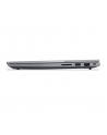 lenovo Laptop ThinkBook 14 G8 IRL 21SG0099PB W11Pro Intel 5 210H/16GB/512GB/INT/14 '' WUXGA/Arctic Grey/3YRS OS + CO2 Offset - nr 6