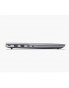 lenovo Laptop ThinkBook 14 G8 IRL 21SG0099PB W11Pro Intel 5 210H/16GB/512GB/INT/14 '' WUXGA/Arctic Grey/3YRS OS + CO2 Offset - nr 7