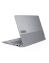 lenovo Laptop ThinkBook 14 G8 IRL 21SG0099PB W11Pro Intel 5 210H/16GB/512GB/INT/14 '' WUXGA/Arctic Grey/3YRS OS + CO2 Offset - nr 9