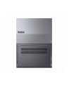 lenovo Laptop ThinkBook 14 G8 21SJ008APB W11Pro Intel 7 240H/16GB/512GB/INT/14.0 WUXGA/Arctic Grey/3YRS OS + CO2 Offset - nr 2