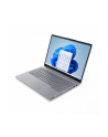 lenovo Laptop ThinkBook 14 G8 21SJ008APB W11Pro Intel 7 240H/16GB/512GB/INT/14.0 WUXGA/Arctic Grey/3YRS OS + CO2 Offset - nr 4