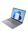lenovo Notebook ThinkBook 16 G8 21SH00A4PB W11Pro Intel 7 240H/16GB/512GB/INT/16 '' WUXGA/Luna Grey/3YRS OS + CO2 Offset - nr 10