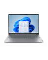 lenovo Notebook ThinkBook 16 G8 21SH00A4PB W11Pro Intel 7 240H/16GB/512GB/INT/16 '' WUXGA/Luna Grey/3YRS OS + CO2 Offset - nr 1