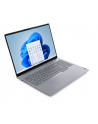 lenovo Notebook ThinkBook 16 G8 21SH00A4PB W11Pro Intel 7 240H/16GB/512GB/INT/16 '' WUXGA/Luna Grey/3YRS OS + CO2 Offset - nr 2