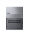 lenovo Notebook ThinkBook 16 G8 21SH00A4PB W11Pro Intel 7 240H/16GB/512GB/INT/16 '' WUXGA/Luna Grey/3YRS OS + CO2 Offset - nr 3