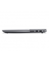 lenovo Notebook ThinkBook 16 G8 21SH00A4PB W11Pro Intel 7 240H/16GB/512GB/INT/16 '' WUXGA/Luna Grey/3YRS OS + CO2 Offset - nr 5