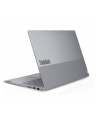 lenovo Notebook ThinkBook 16 G8 21SH00A4PB W11Pro Intel 7 240H/16GB/512GB/INT/16 '' WUXGA/Luna Grey/3YRS OS + CO2 Offset - nr 8