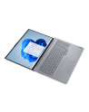 lenovo Notebook ThinkBook 16 G8 21SH00A4PB W11Pro Intel 7 240H/16GB/512GB/INT/16 '' WUXGA/Luna Grey/3YRS OS + CO2 Offset - nr 9