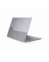 lenovo Laptop ThinkBook 14 G8 21SJ0089PB W11Pro Ultra 7 255H/16GB/512GB/INT/14.0 WUXGA/Arctic Grey/3YRS OS + CO2 Offset - nr 7