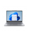 lenovo Laptop ThinkBook 14 G8 21SJ0089PB W11Pro Ultra 7 255H/16GB/512GB/INT/14.0 WUXGA/Arctic Grey/3YRS OS + CO2 Offset - nr 11