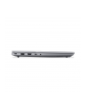 lenovo Laptop ThinkBook 14 G8 21SJ0089PB W11Pro Ultra 7 255H/16GB/512GB/INT/14.0 WUXGA/Arctic Grey/3YRS OS + CO2 Offset - nr 14