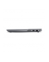 lenovo Laptop ThinkBook 14 G8 21SJ0089PB W11Pro Ultra 7 255H/16GB/512GB/INT/14.0 WUXGA/Arctic Grey/3YRS OS + CO2 Offset - nr 15